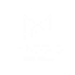 Maggio B&B Roma - Bed and Breakfast Garbatella