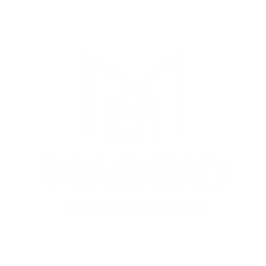 B&B Maggio